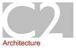C2-Architecture.jpg