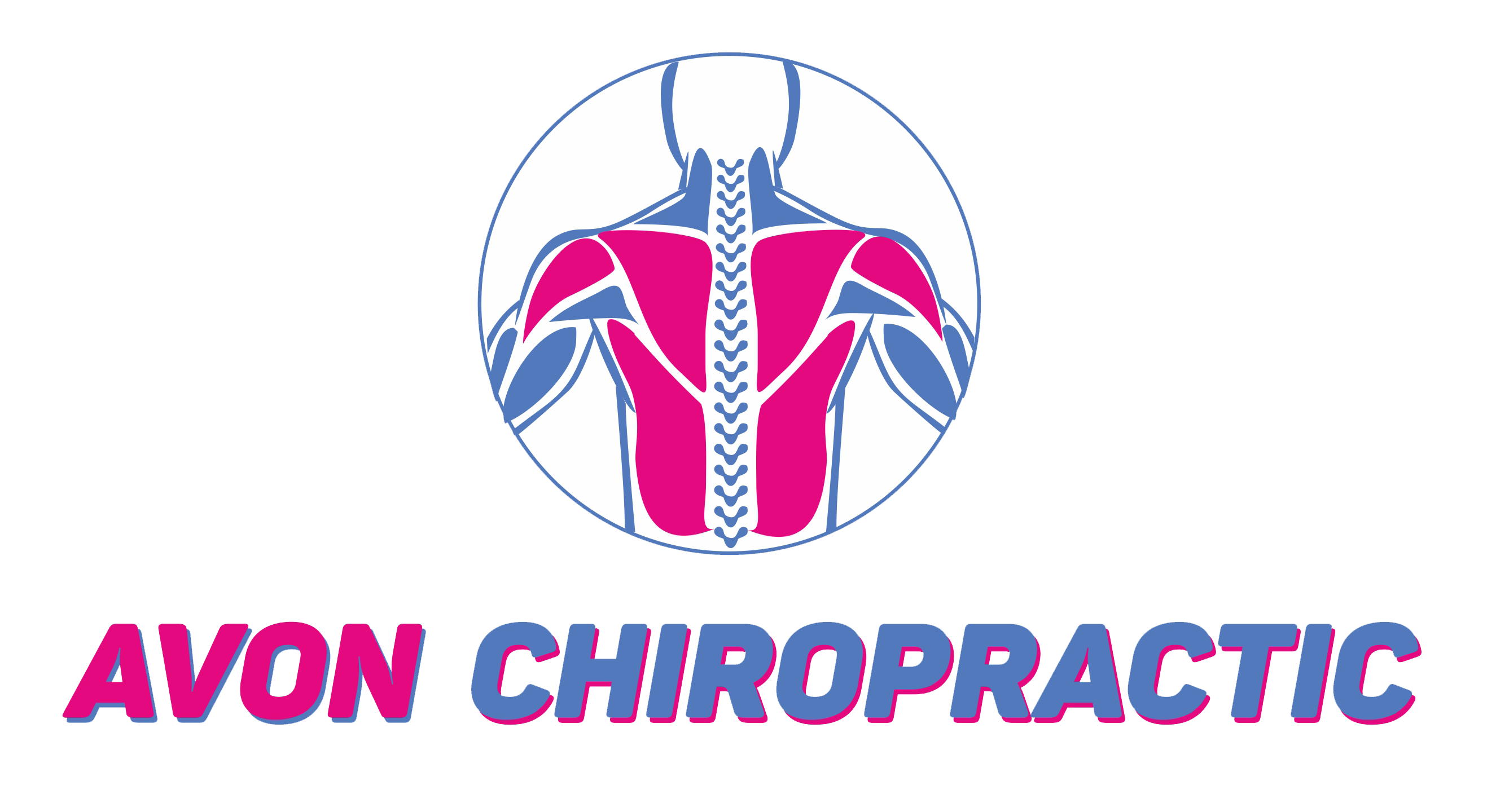avon-chiropractic_logo.png